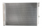 Kondicionieriaus radiatorius VAL814410
