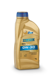 Variklių alyva RAVENOL Cleansynto (1L) 0W30 RAV SSV SAE 0W30 1L
