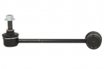 &scaron;arnyro stabilizatorius 555 SL-1790L-M
