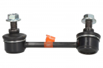 &scaron;arnyro stabilizatorius 555 SL-T055L-M
