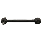 Svirtis/ Reaktyvinė traukė FEBI FE35528