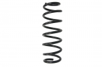 Pakabos spyruoklė LS4208488