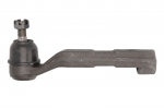 skersin&Auml;s vairo trauk&Auml;s antgalis ES800430AT