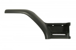Pakopa DAF-SP-022R
