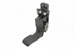 akceleratoriaus pedalas 5.46027
