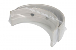 Alkūninio veleno guoliai IPD PARTS 4W5698-IPD