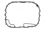 alyvos tarpiklis, automatinė pavarų dėžė 0501329501ZF