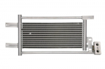 Alyvos radiatorius Tinka: BMW 3 (E36), 5 (E34), Z3 (E36) 1.6-3.0 06.87-06.03