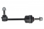 &scaron;arnyro stabilizatorius MOOG AMGK750996