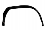 Rato arka 6504-03-5050542K