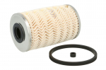 Degalų filtras PURFLUX PX C491
