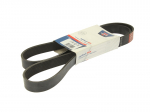V formos rumbuoti diržai OPTIBELT 8PK1625