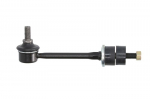 &scaron;arnyro stabilizatorius KOREA J60006D
