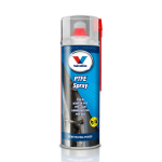 VALVOLINE Grafitinis tepalas VAL PTFE SPRAY 500ML