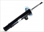 Amortizatorius AGB032MT