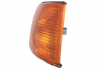 Posūkio žibintas TYC TYC 18-5001-05-2