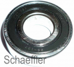 Sankabos pirminio velenėlio centravimo guoliukas 410 0105 10