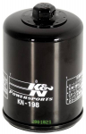 Alyvos filtras K&N KN-198