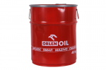 Guolių tepalas ORLEN LITEN LT LITEN PREM. LT-4EP2 40KG