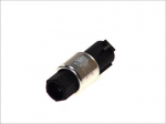 slėgio jungiklis, oro kondicionavimas NRF 38917