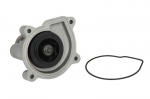 Au&scaron;inimo skysčio siurblys SKF VKPC 81501