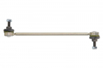&scaron;arnyro stabilizatorius TRW JTS547