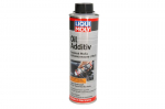 Alyvų priedai LIQUI MOLY LIM8342