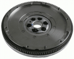 Smagratis SACHS 2294 001 033