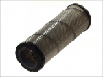 Oro filtras WIX FILTERS 46662WIX