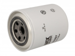 Degalų filtras WIX FILTERS 33397WIX