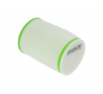 Oro filtras HIFLO HFF2026
