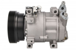 Kondicionieriaus kompresorius NRF 32267