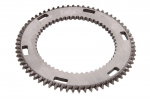 sinchronizatoriaus korpusas, mechaninė transmisija 60531596