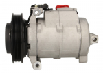 Kondicionieriaus kompresorius NRF 32697