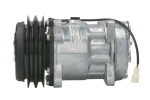 Kondicionieriaus kompresorius NRF 32274