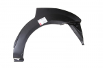 vidinis sparno skydas 6504-03-1301581K