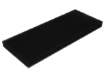 Salono filtras K 1286