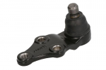 &Scaron;arnyras KOREA J10521OEM