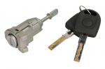 Spynos įdėklas HP113 571