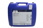 ATF alyva FUCHS TITAN (20L) TITAN ATF 3000 20L