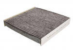 Salono filtras PURFLUX PX AHC193