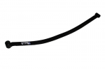 Lingės lapas 30768001-S