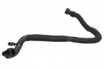 radiatoriaus žarna THERMOTEC DWR055TT