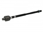 vidinė skersinė vairo trauklė SU-AX-10838