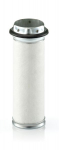 Oro filtras MANN-FILTER CF 711