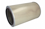 Oro filtras MANN-FILTER C 30 850/3