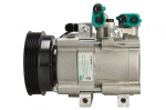 Kondicionieriaus kompresorius NRF 32755G