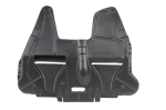 Apsauga po varikliu FIAT PANDA, PANDA/HATCHBACK