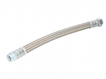 elektros kabelis, pneumatinė pakaba PS-MB-0430