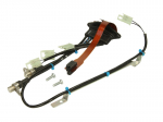 RPM jutiklis, automatinė transmisija 421 365 946 2